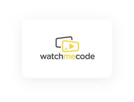 Component